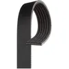 Courroie trapézoïdale à nervures Micro-V® 6PK2090 Gates 6PK2090