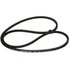Courroie D'accessoires Gates 2pj836
