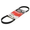 Courroie trapézoïdale à nervures Micro-V® 4PK718 Gates 4PK718