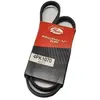 Courroie trapézoïdale à nervures Micro-V® 4PK1070 Gates 4PK1070