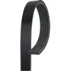 Courroie trapézoïdale à nervures Micro-V® 5PK1435 Gates 5PK1435