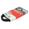 Courroie trapézoïdale à nervures Micro-V® 4PK765 Gates 4PK765