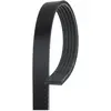 Courroie trapézoïdale à nervures Micro-V® 5PK933 Gates 5PK933