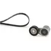 Kit De Courroies D'accessoires Gates K015pk940