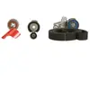 Kit de distribution PowerGrip® GATES, par ex. pour Subaru
