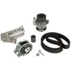 Pompe à eau + kit de courroie de distribution PowerGrip® KP75569XS-1 Gates KP75569XS1