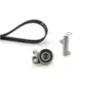Kit de distribution PowerGrip® GATES, par ex. pour Toyota