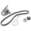Kit de distribution + pompe à eau GATES KP15592XS - Réf. 033KP15592XS