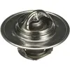 Thermostat d'eau GATES TH00191G6 - Réf. 300TH00191G6