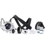 Pompe à eau + kit de courroie de distribution PowerGrip® KP25557XS-1 Gates KP25557XS1