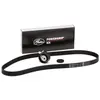 Kit de distribution PowerGrip® GATES, par ex. pour Dodge, Chrysler, Jeep