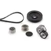 Kit De Courroies D'accessoires Gates K236pk1153