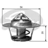 Thermostat d'eau TH00182G3 Gates TH00182G3