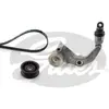 GATES Kit Micro-V K096PK2403