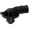 Thermostat, liqiuide de refroidissement GATES, par ex. pour Audi, VW