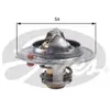 Thermostat d'eau TH45390G1 Gates TH45390G1