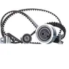Kit de distribution PowerGrip® GATES, par ex. pour VW, Skoda, Audi, Seat, MAN