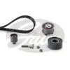 Kit De Distribution Gates K025607xs