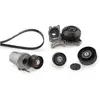 Pompe à eau + jeu de courroie d'accessoires GATES KP36DPK1698 - Réf. 224KP36DPK1698
