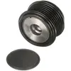 Poulie roue libre, alternateur DriveAlign® OAP7103 Gates OAP7103