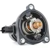 Thermostat, liqiuide de refroidissement GATES, par ex. pour Opel, Chevrolet, Vauxhall