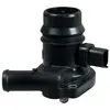 Thermostat, liqiuide de refroidissement GATES, par ex. pour Opel, Chevrolet, Vauxhall