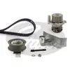 Pompe à eau + kit de courroie de distribution PowerGrip® KP85491XS-1 Gates KP85491XS1