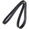 Courroie trapézoïdale à nervures Micro-V® 7PK2660 Gates 7PK2660