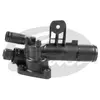 Thermostat d'eau TH37783G1 Gates TH37783G1