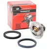 Thermostat d'eau TH00388G1 Gates TH00388G1