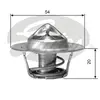 Thermostat d'eau TH00188G1 Gates TH00188G1