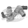 Thermostat d'eau TH18875G1 Gates TH18875G1
