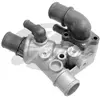 GATES Thermostat d'eau pour FIAT: Ducato (Ref: TH15980G1)