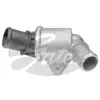 Thermostat Gates Th20570g1