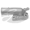 Thermostat d'eau TH20287G1 Gates TH20287G1
