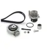 Pompe à eau + kit de courroie de distribution PowerGrip® KP35491XS-1 Gates KP35491XS1