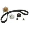 Pompe à eau + kit de courroie de distribution PowerGrip® KP15653XS Gates KP15653XS