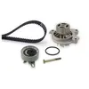 Kit de distribution + pompe à eau GATES KP35323XS - Réf. 224KP35323XS