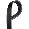 Courroie trapézoïdale à nervures Micro-V® 7PK1878XS Gates 7PK1878XS