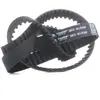 Courroie crantée PowerGrip® GATES, par ex. pour Peugeot, Ford, Toyota, Citroën, Mazda