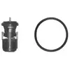 GATES Thermostat d'eau pour VOLKSWAGEN: Polo, Lupo & SEAT: Cordoba, Ibiza (Ref: TH14780G1)