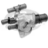 Thermostat d'eau TH27788G1 Gates TH27788G1