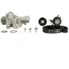 Kit de distribution + pompe à eau GATES KP15528XS - Réf. 033KP15528XS