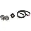 Kit de courroies d'accessoires GATES K036PK1795 - Réf. 1385253
