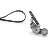 Kit De Courroies D'accessoires Gates K016pk905