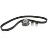 Kit de distribution PowerGrip® GATES, par ex. pour Renault, Suzuki