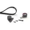 Kit de distribution PowerGrip® K045509XS Gates K045509XS