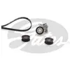 GATES Kit Micro-V K016PK2075