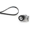Kit De Courroies D'accessoires Gates K026pk1305