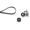 GATES Kit Micro-V K017PK1835